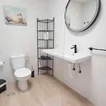 Apartman Costa Gaviotas Puerto del Carmen