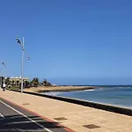 Costa Gaviotas Apartman