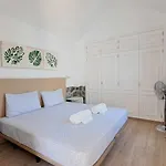 Costa Gaviotas Apartament Puerto del Carmen (Lanzarote)