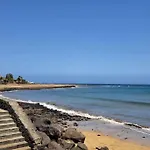 Costa Gaviotas Apartament Puerto del Carmen (Lanzarote)