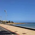 Costa Gaviotas Apartman Puerto del Carmen
