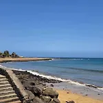 Costa Gaviotas Puerto del Carmen (Lanzarote)