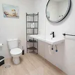 Costa Gaviotas Apartman