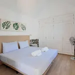 Costa Gaviotas Apartament Puerto del Carmen (Lanzarote)