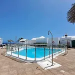 Costa Gaviotas *