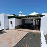 Costa Gaviotas
