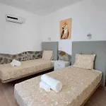 Apartman Costa Gaviotas Puerto del Carmen