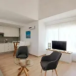 Costa Gaviotas Apartman Puerto del Carmen