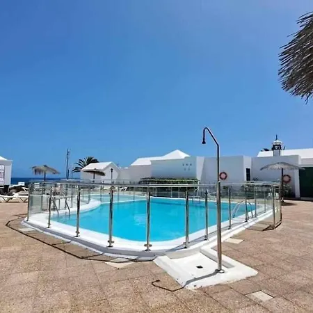 Costa Gaviotas بويرتو ذيل كارمين