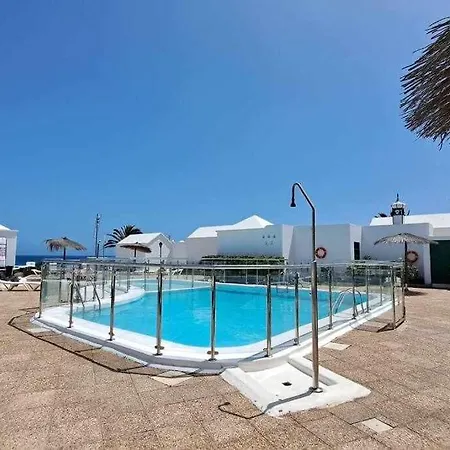Costa Gaviotas *